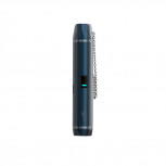 Eleaf Glass Pen 1,8ml 650mAh Pod System Kit Blau