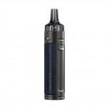 Eleaf iSolo R 4,5ml 1800mAh Pod System Kit Blau