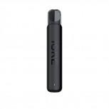 Eleaf IORE Lite 1,6ml 350mAh Pod System Kit Schwarz