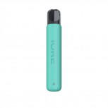 Eleaf IORE Lite 1,6ml 350mAh Pod System Kit Cyan