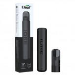 Eleaf IORE Lite 1,6ml 350mAh Pod System Kit Schwarz