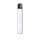 Eleaf IORE Lite 1,6ml 350mAh Pod System Kit