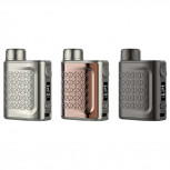 eLeaf iStick Pico 2 75W Box Mod Akkuträger Rose Gold