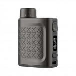 eLeaf iStick Pico 2 75W Box Mod Akkuträger Gunmetal