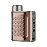 eLeaf iStick Pico 2 75W Box Mod Akkuträger Rose Gold