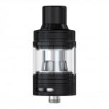 eLeaf Melo 4S 4ml 25mm Tank Verdampfer Schwarz