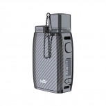 Eleaf Pico Compaq 3,8ml Pod System Kit Carbon/Schwarz