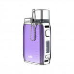 Eleaf Pico Compaq 3,8ml Pod System Kit Gradient Purple