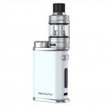 eLeaf iStick Pico Plus 4ml 75W Kit inkl. Melo 4S Tank Weiss