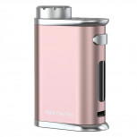 eLeaf iStick Pico Plus 75W Mod Akkuträger Rose Gold