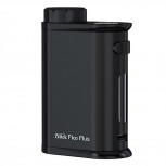 eLeaf iStick Pico Plus 75W Mod Akkuträger Schwarz