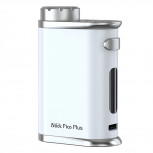 eLeaf iStick Pico Plus 75W Mod Akkuträger Weiss