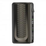 Eleaf iStick S80 1800mAh 80W Mod Akkuträger Gunmetal