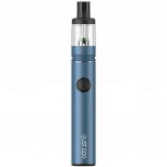 Eleaf iJust D20 3ml 1500mAh Pod System Kit Blau