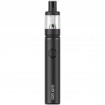 Eleaf iJust D20 3ml 1500mAh Pod System Kit Schwarz