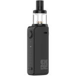 Eleaf iJust P40 3ml 1500mAh Pod System Kit Schwarz