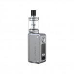 Eleaf iStick Mini V2 2,5ml 1100mAh Kit inkl. GS Air 4 Tank Verdampfer