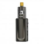 Eleaf iStick S80 3,0ml 1800mAh 80W Kit inkl. GZeno Tank Verdampfer