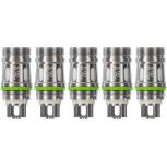 Produktbild Eleaf EC-D Coil Series 5er Pack Vorschau 2