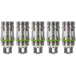 Produktbild Eleaf EC-D Coil Series 5er Pack Vorschau 1