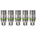 Produktbild Eleaf EC-D Coil Series 5er Pack Vorschau