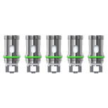 Eleaf EC2-M Coils Verdampferköpfe 5er Pack 0,3 Ohm