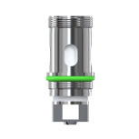 Eleaf EC2-M Coils Verdampferköpfe 5er Pack 0,3 Ohm