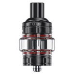 Eleaf EN Air Tank Verdampfer