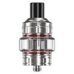 Eleaf EN Air Tank Verdampfer