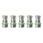 Eleaf EP Coil (iJust Pro) 5er Pack Verdampferköpfe 1,2Ohm