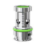 Eleaf EP Coil (iJust Pro) 5er Pack Verdampferköpfe 1,2Ohm