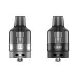Produktbild Eleaf EP DL Pod 5ml Tank Verdampfer Vorschau