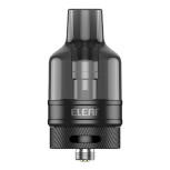 Eleaf EP DL Pod 5ml Tank Verdampfer