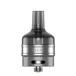 Eleaf EP MTL Pod 2ml Tank Verdampfer Silber