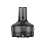 Eleaf EP MTL Pod 2ml – ohne Coil