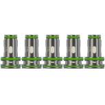 Produktbild Eleaf GTL-D Coil Series 5er Pack Vorschau