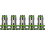 Produktbild Eleaf GTL-D Coil Series 5er Pack Vorschau 1