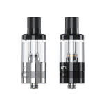 Produktbild Eleaf GTL D20 3ml Tank Verdampfer Vorschau