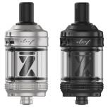 Produktbild Eleaf GTL X Tank Vorschau