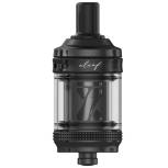 Produktbild Eleaf GTL X Tank Vorschau 1