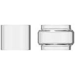 Produktbild Eleaf GTL X Ersatzglas Vorschau