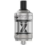 Produktbild Eleaf GTL X Tank Vorschau 2