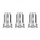 Eleaf GT Serie Coils 5er Pack Verdampferköpfe 1,2Ohm