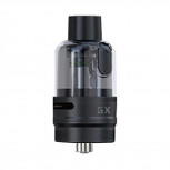 Eleaf GX Pod 26mm 5 ml Tank Verdampfer