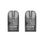 Eleaf IORE Lite 2 2ml Ersatzpods 2er Pack