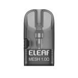 Eleaf IORE Lite 2 2ml Ersatzpods 2er Pack