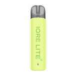 Eleaf IORE Lite 2 490mAh 2ml Pod System Kit