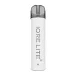 Eleaf IORE Lite 2 490mAh 2ml Pod System Kit Weiss