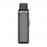 Eleaf IORE Prime 900mAh 2ml Pod System Kit Carbon Fiber