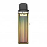 Eleaf IORE Prime 900mAh 2ml Pod System Kit